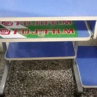 میز کامپیوتر|میز تحریر و کامپیوتر|تبریز, |دیوار