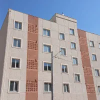 آپارتمان تحویل فوری/رباطکریم/سکونت امن|فروش آپارتمان|رباطکریم, رباطکریم|دیوار