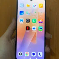 Redmi note 11|موبایل|رشت, گلسار|دیوار