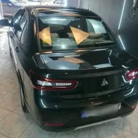 سهند ۱۴۰۳|خودرو سواری و وانت|مشهد, آزادشهر|دیوار