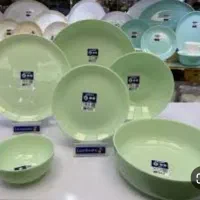 سرویس آرکوپال فرانسه