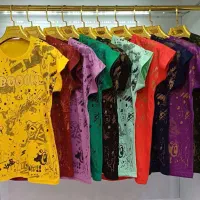 گالری آنلاین شاپ شاین(ارزان بخر)|لباس|تهران, زرگنده|دیوار