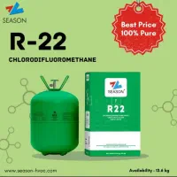 نصب تعمیر اسپیلت یخچال های خانگی مغازهای پمپ آب