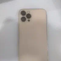 گوشی سالم و تمیز