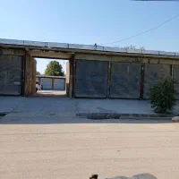 رهن و اجاره گاراژ