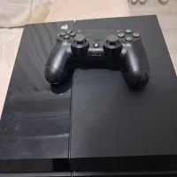 ps4کپی خور