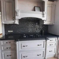 آپارتمان ۱۷۰ متری/مهماندوست/ویو مشجر|فروش آپارتمان|تهران, کامرانیه|دیوار