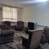 اجاره روزانه/هفتگی/ آپارتمان ۷۰ متری در کمال‌شهر