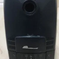 فروش جاروبرقی AEG اصل آلمان