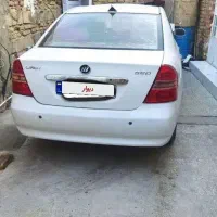 ماشین لیفان|خودرو سواری و وانت|مشهد, انقلاب|دیوار