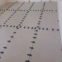 کاشی کار ی کارهای ساختمانی|خدمات پیشه و مهارت|شاهرود, |دیوار