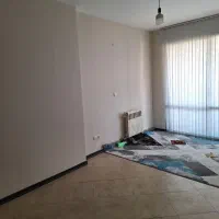 اجاره دفترکار اداری۱/۲/۳ خواب جی /رجایی/ باغ غدیر|اجارهٔ دفتر کار، اتاق اداری، مطب|اصفهان, شهید رجایی|دیوار
