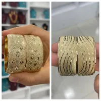 اکسسوری طرح طلا عمده|بدلیجات|رشت, کوی جام جم|دیوار