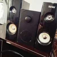 اسپیکر با کیفیت