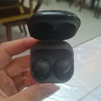 بادز 2پرو سامسونگ