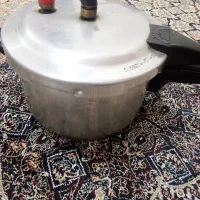 زودپز زودپز