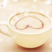 واگذاری کافه در بهترین نقطه شهر با درامد عالی|فروش مغازه و غرفه|نیشابور, دارایی|دیوار