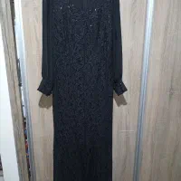 پیرهن مجلسی