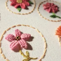 آموزش گلدوزی|خدمات آموزشی|سنندج, |دیوار