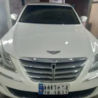 خدمات در محل پولیش واکس سرامیک خودرو و موتور