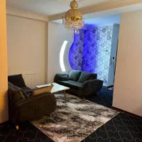 اجاره روزانه/هفتگی/ماهانه آپارتمان ۷۰ متری