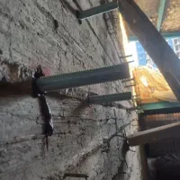 کرگیری وکاشت بولت میلگرد وتخریب سازه بتن|خدمات پیشه و مهارت|مشهد, جانباز|دیوار