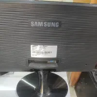 مانیتور ال ای دی سامسونگ 19