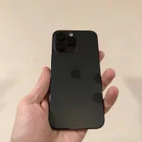 iPhone 14 Pro Max 256GB