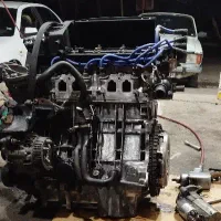 پژو 405 GLX مدل 95|خودرو سواری و وانت|سنندج, |دیوار