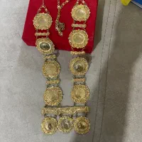 گردنبند