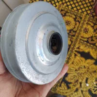 موتور جارو|جاروبرقی، جارو شارژی، بخارشو|گنبد کاووس, |دیوار