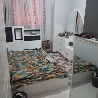 تئاتر و فروش اپارتمان ۸۸ متری فاز۷|فروش آپارتمان|هشتگرد, شهرک ولیعصر (مهستان)|دیوار