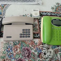 گوشی هردو500