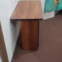 میز کامپیوتر