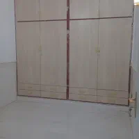 ساخت و نصب انواع درب های چوبی|خدمات پیشه و مهارت|کاشان, بازار کاشان|دیوار