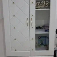 تخت و کمد کودک و نوجوان|تخت و سرویس خواب|اهواز, کوی رمضان|دیوار