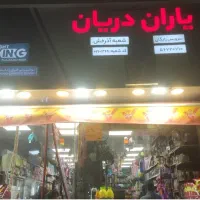 صندوقدار خانم و نیروی ساده خانم