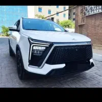 حواله x5