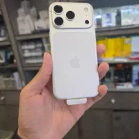 Iphone 17 pro ACTIVE|موبایل|کرج, برغان|دیوار