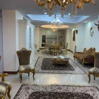 فروش آپارتمان ۲۰۰ متر*۳ خواب*عظیمیه*گلستان|فروش آپارتمان|کرج, عظیمیه|دیوار