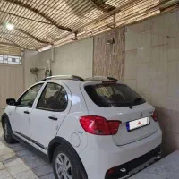 کوئیک GXRLسفیدمشکی.بارینگ آلمینیوم