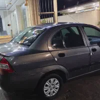 تیبا یک سالم بقیمت|خودرو سواری و وانت|آستانه اشرفیه, |دیوار