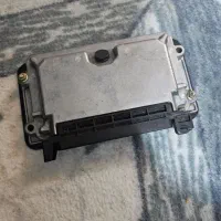 میدرنج کامیپوتر رینگ. رودری. گالن جک.باکس مانیتور|قطعات یدکی و لوازم جانبی|زاهدان, |دیوار