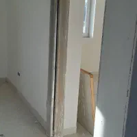 منزل دو طبقه|فروش خانه و ویلا|زرین آباد, |دیوار