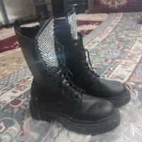 فروش چکمه|کیف، کفش، کمربند|قرچک, زیبا شهر|دیوار