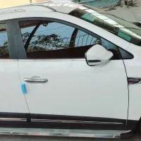 فروش جک s5 معاوضه ندارم