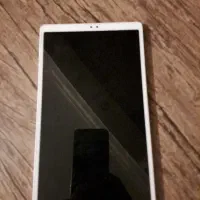 سامسونگ تب A7بدون خط وخش