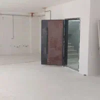 فروش واحد میدان مادر