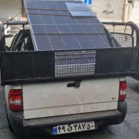 تجهیزات خورشیدی|عمدهفروشی|تهران, جوادیه|دیوار