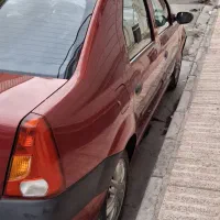 تندر مدل ۹۱|خودرو کلاسیک|خوی, |دیوار